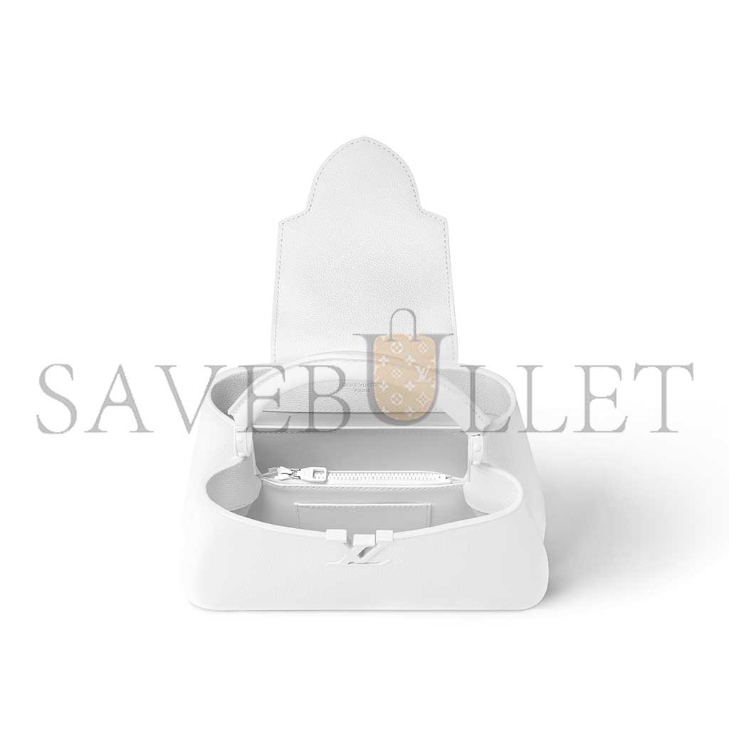 l**is V*t*n capucines bb n81409 (27*18*9cm)